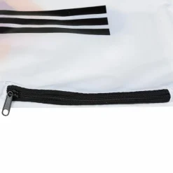adidas · DFB GYMSACK