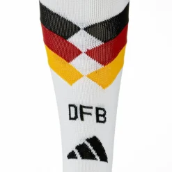 adidas · DFB H SO