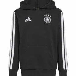 adidas · DFB KIDS HD