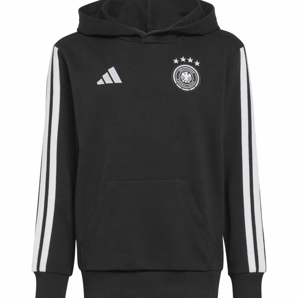 adidas · DFB KIDS HD