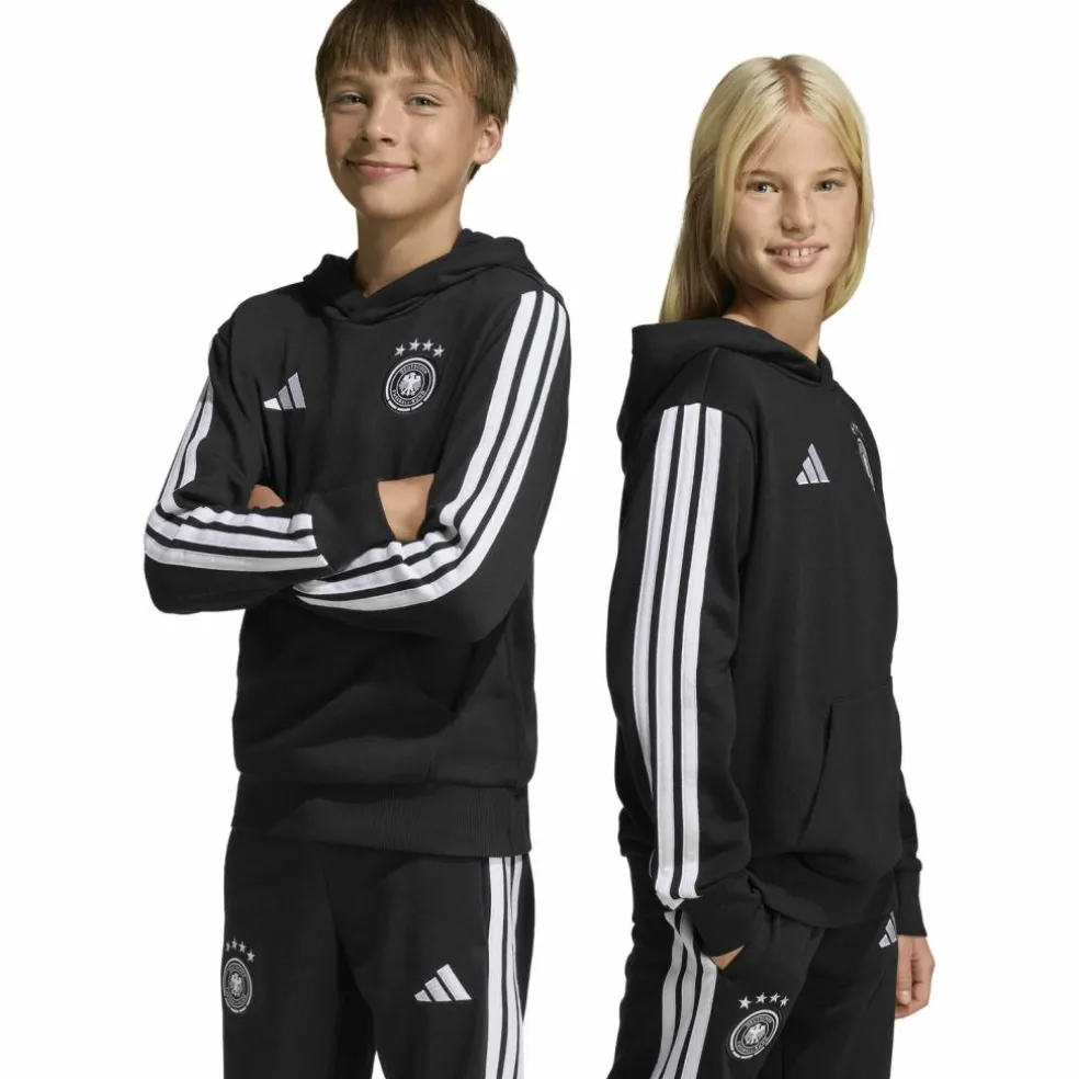 adidas · DFB KIDS HD