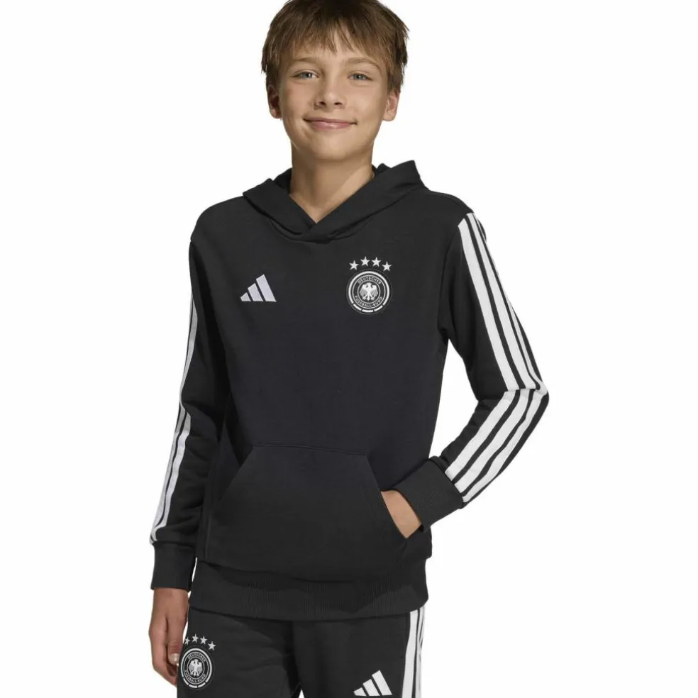 adidas · DFB KIDS HD
