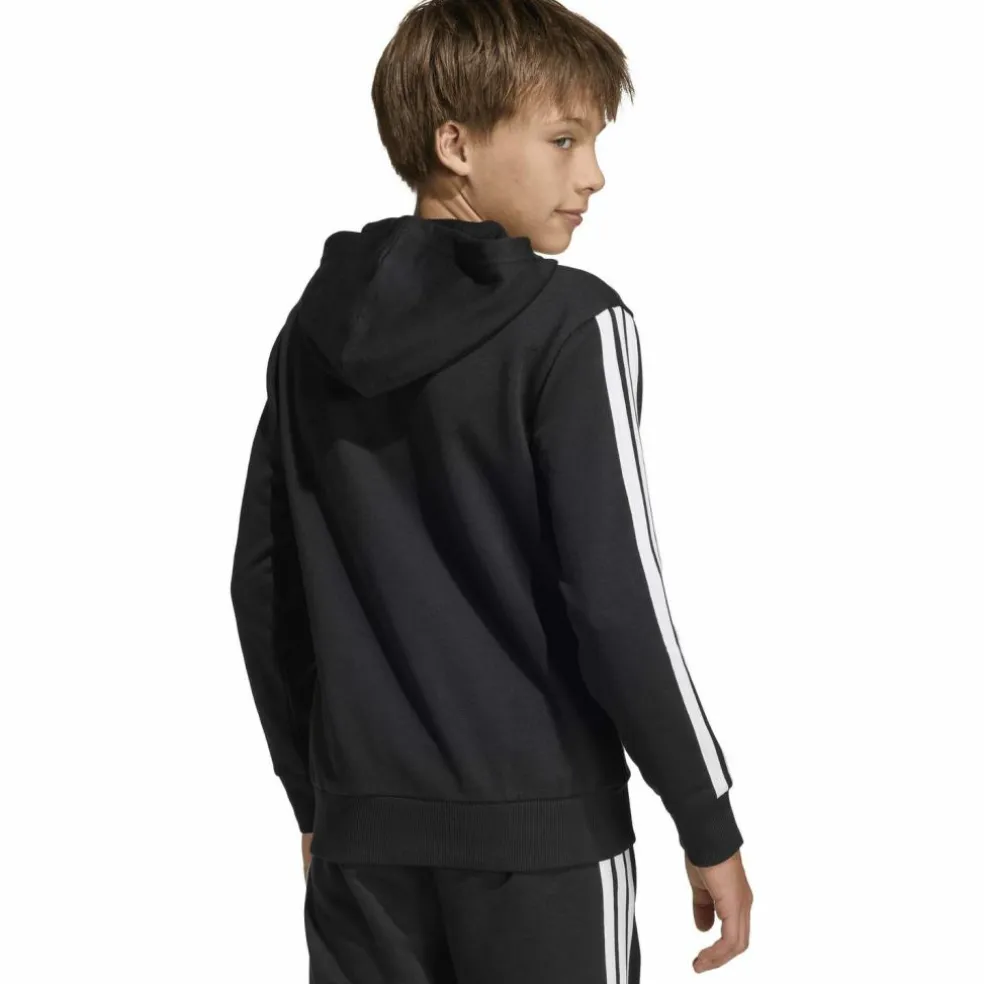 adidas · DFB KIDS HD
