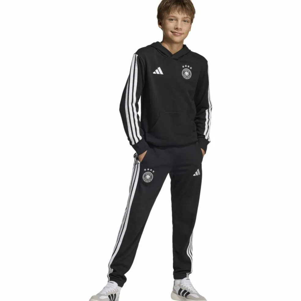 adidas · DFB KIDS HD