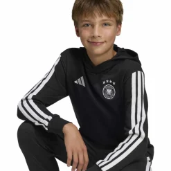 adidas · DFB KIDS HD