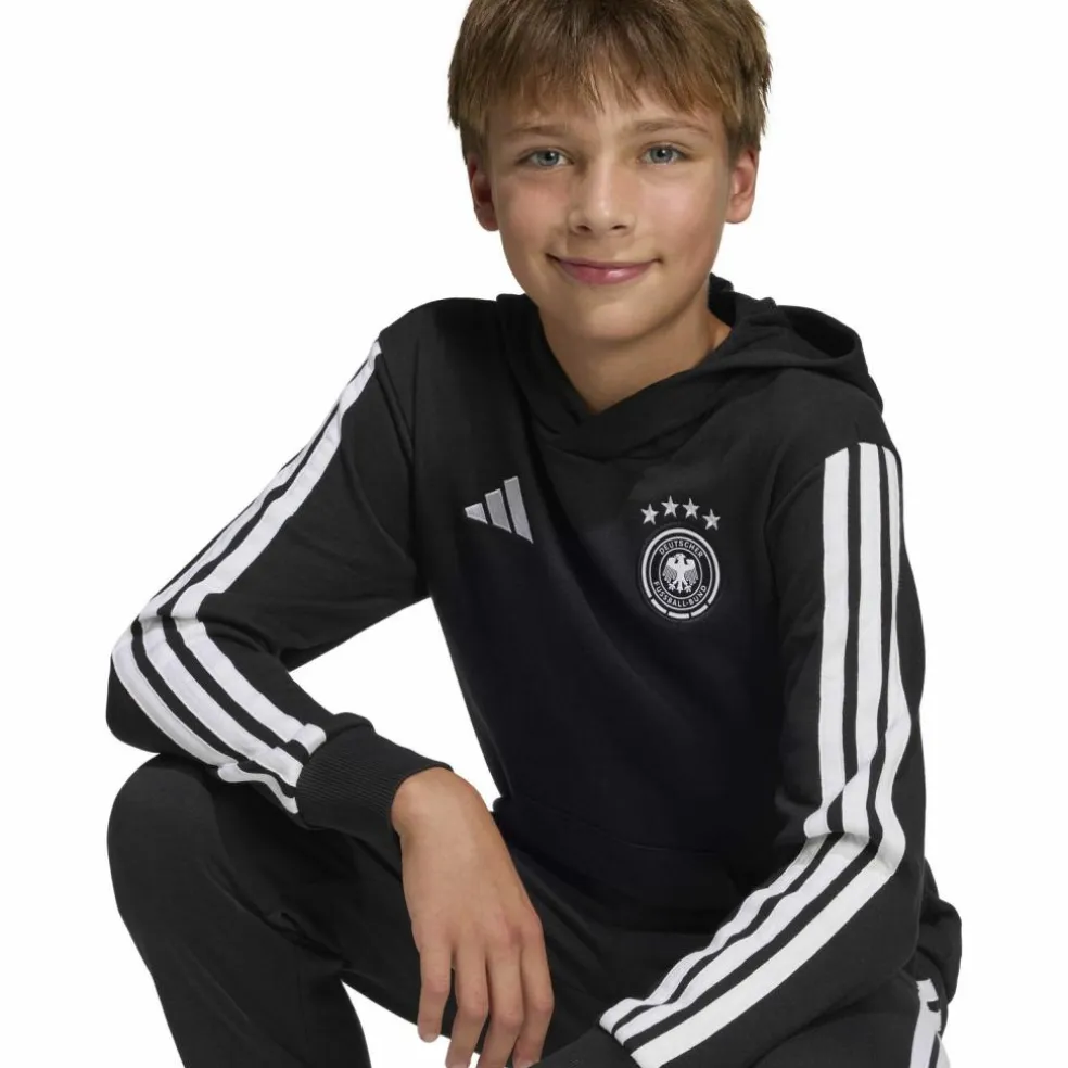 adidas · DFB KIDS HD