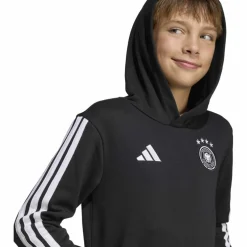 adidas · DFB KIDS HD