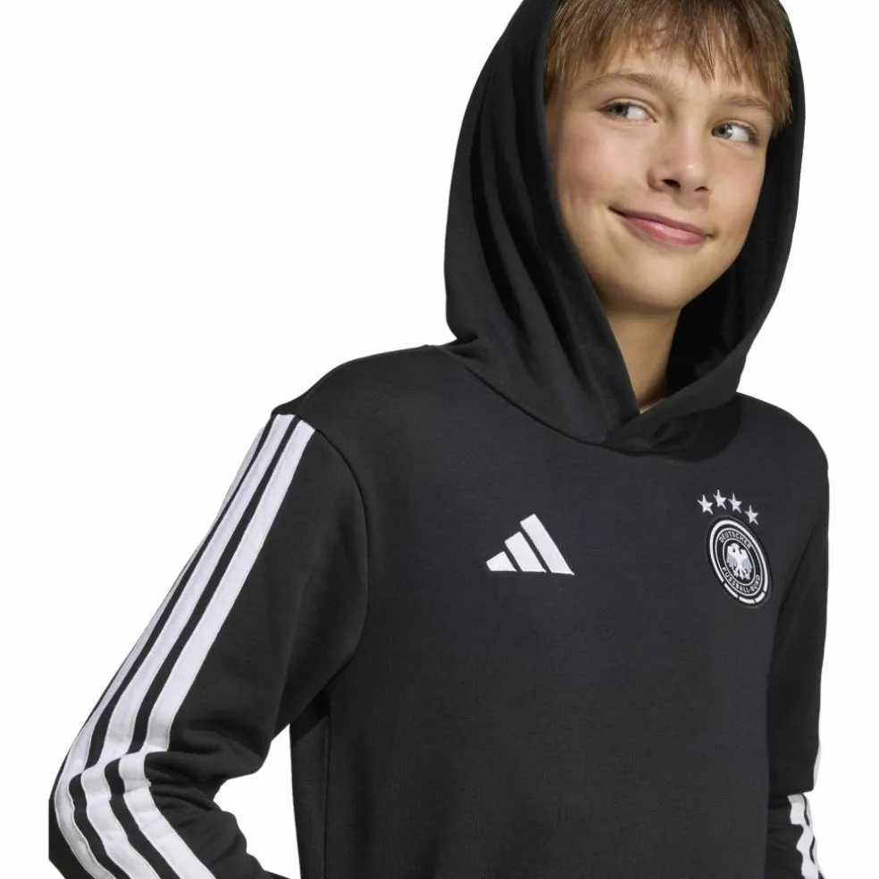 adidas · DFB KIDS HD