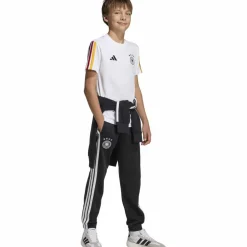 adidas · DFB KIDS TEE