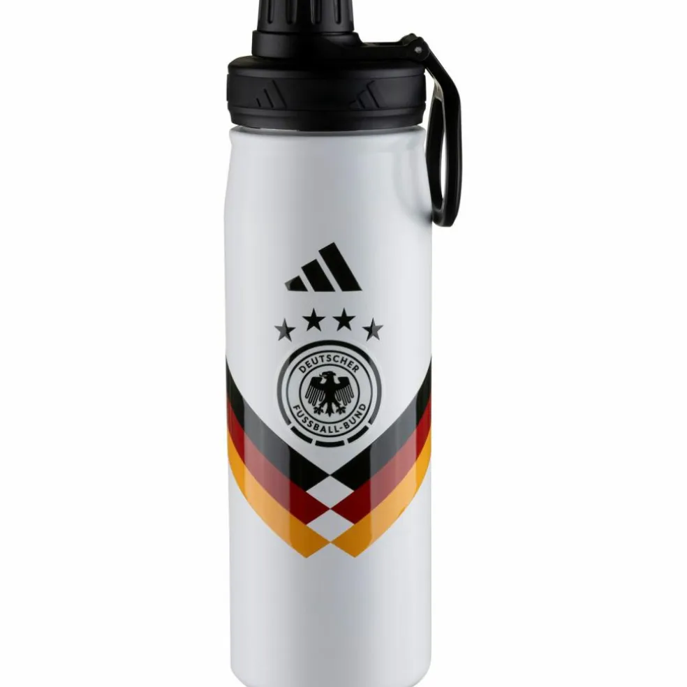 adidas · DFB MET BOTTLE