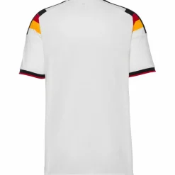 adidas · DFB WM 2026 Heim