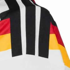 adidas · DFB WM 2026 Heim