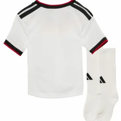 adidas · DFB WM 2026 Heim