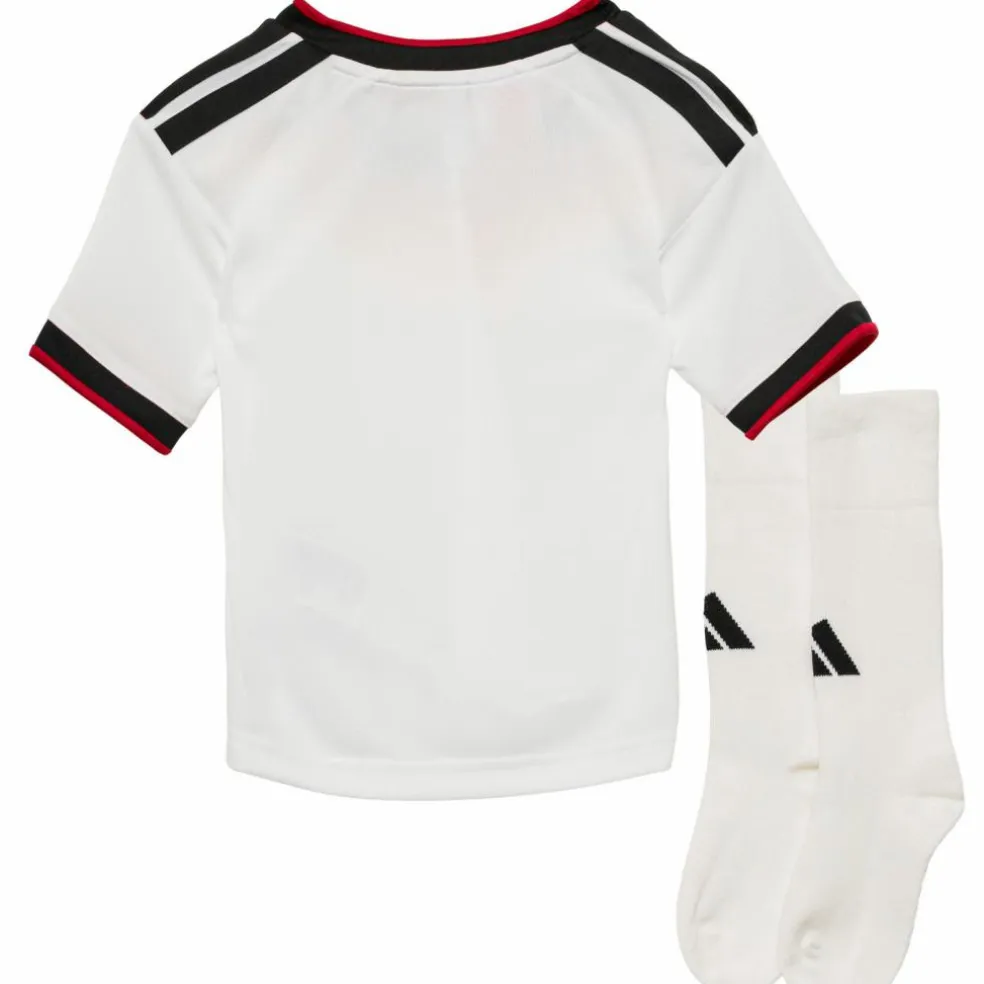 adidas · DFB WM 2026 Heim