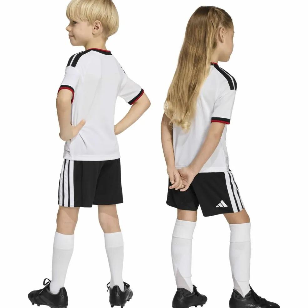 adidas · DFB WM 2026 Heim