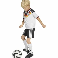 adidas · DFB WM 2026 Heim