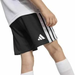 adidas · DFB WM 2026 Heim