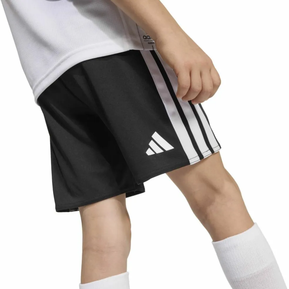 adidas · DFB WM 2026 Heim