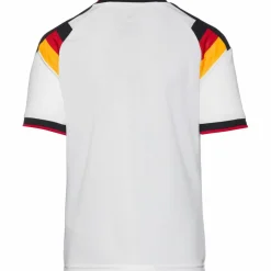 adidas · DFB WM 2026 Heim