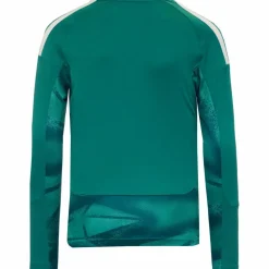 adidas · DFB WM 2026 Heim