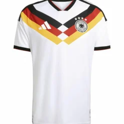 adidas · DFB WM 2026 Heim