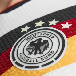 adidas · DFB WM 2026 Heim