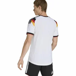 adidas · DFB WM 2026 Heim