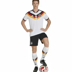 adidas · DFB WM 2026 Heim
