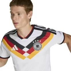adidas · DFB WM 2026 Heim