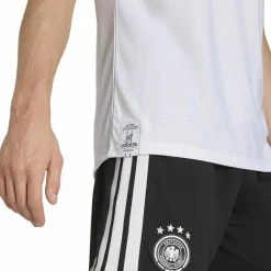 adidas · DFB WM 2026 Heim