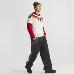 adidas · DFB WM 2026 Heim