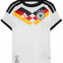 adidas · DFB WM 2026 Heim