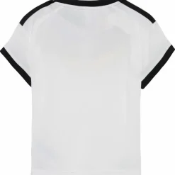adidas · DFB WM 2026 Heim