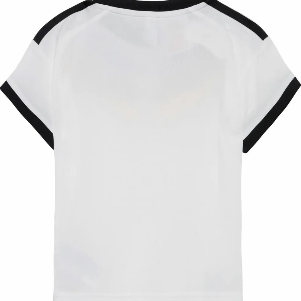 adidas · DFB WM 2026 Heim