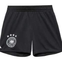 adidas · DFB WM 2026 Heim