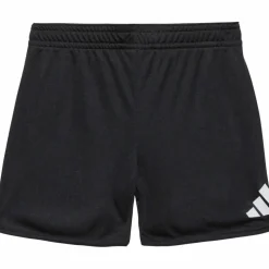 adidas · DFB WM 2026 Heim