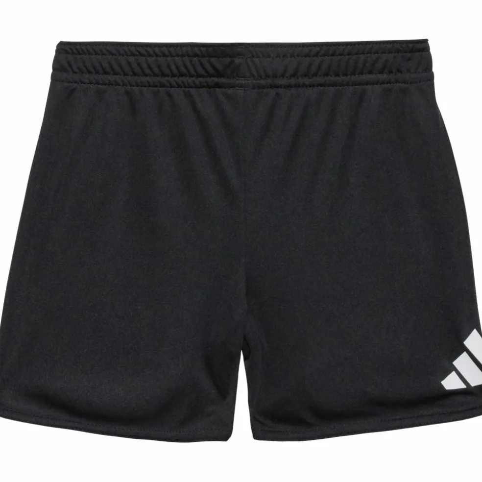 adidas · DFB WM 2026 Heim
