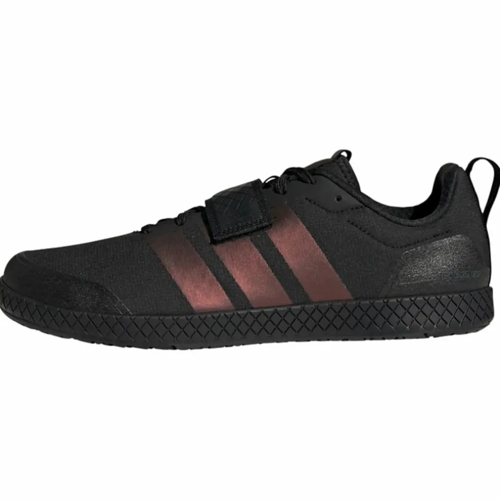 adidas · Die Total Weightlifting Schuhe