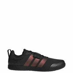 adidas · Die Total Weightlifting Schuhe