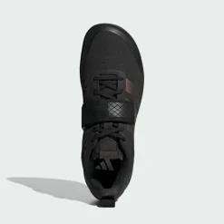 adidas · Die Total Weightlifting Schuhe