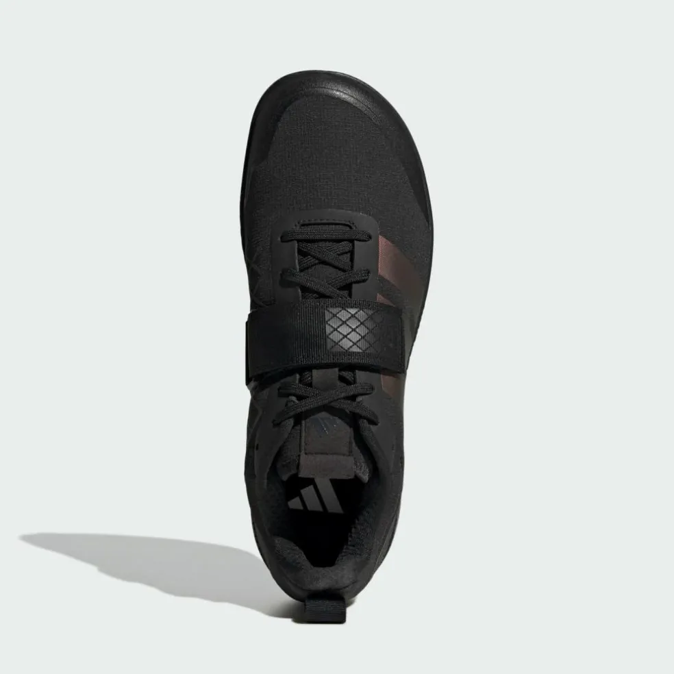 adidas · Die Total Weightlifting Schuhe