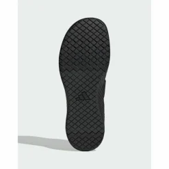 adidas · Die Total Weightlifting Schuhe
