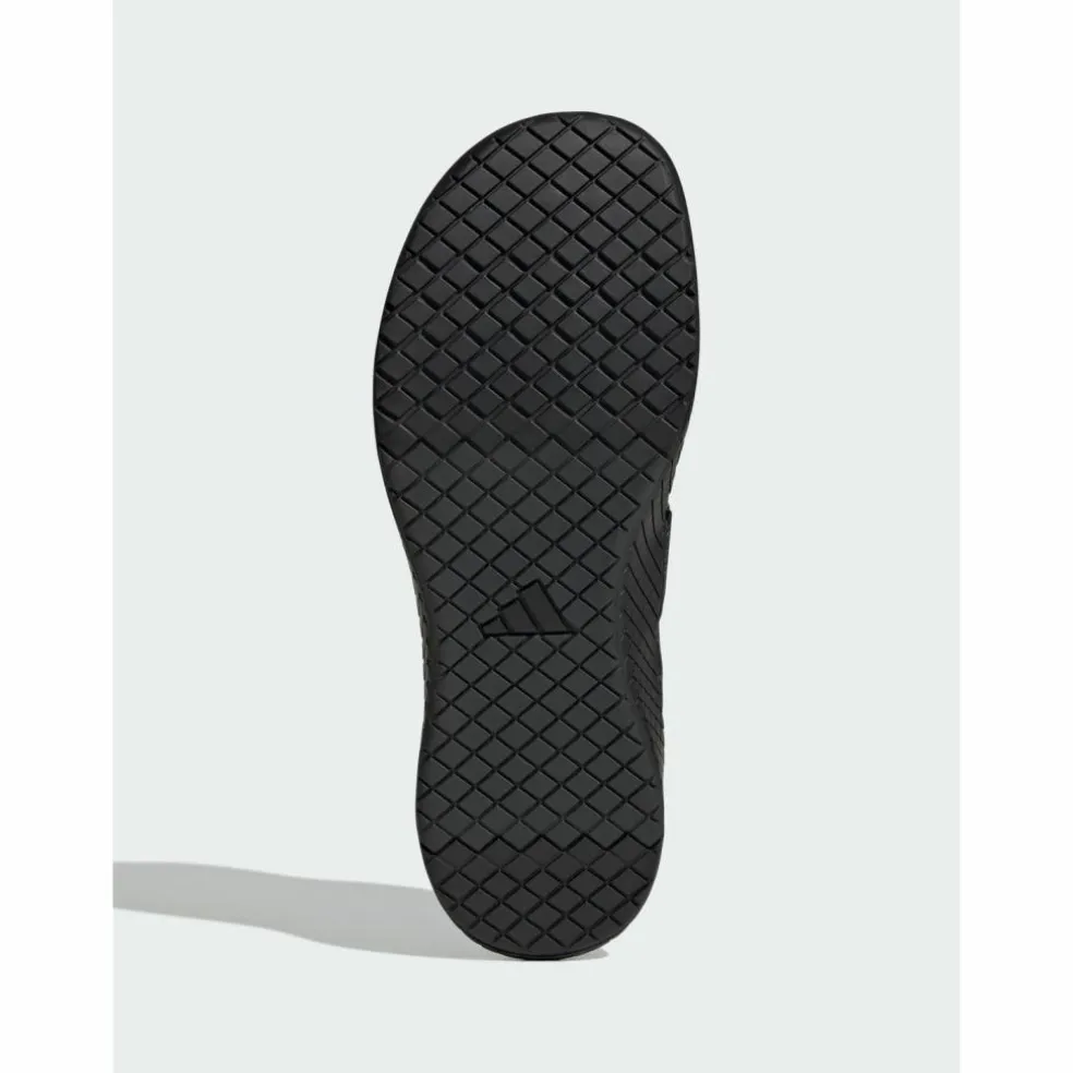 adidas · Die Total Weightlifting Schuhe