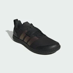 adidas · Die Total Weightlifting Schuhe