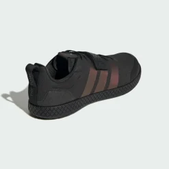 adidas · Die Total Weightlifting Schuhe