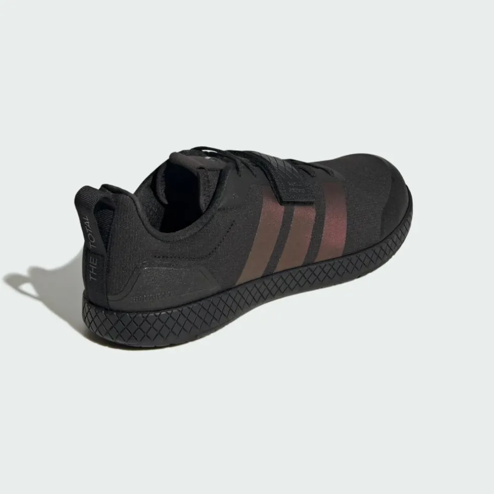 adidas · Die Total Weightlifting Schuhe