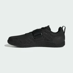 adidas · Die Total Weightlifting Schuhe