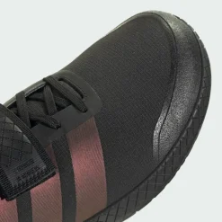 adidas · Die Total Weightlifting Schuhe