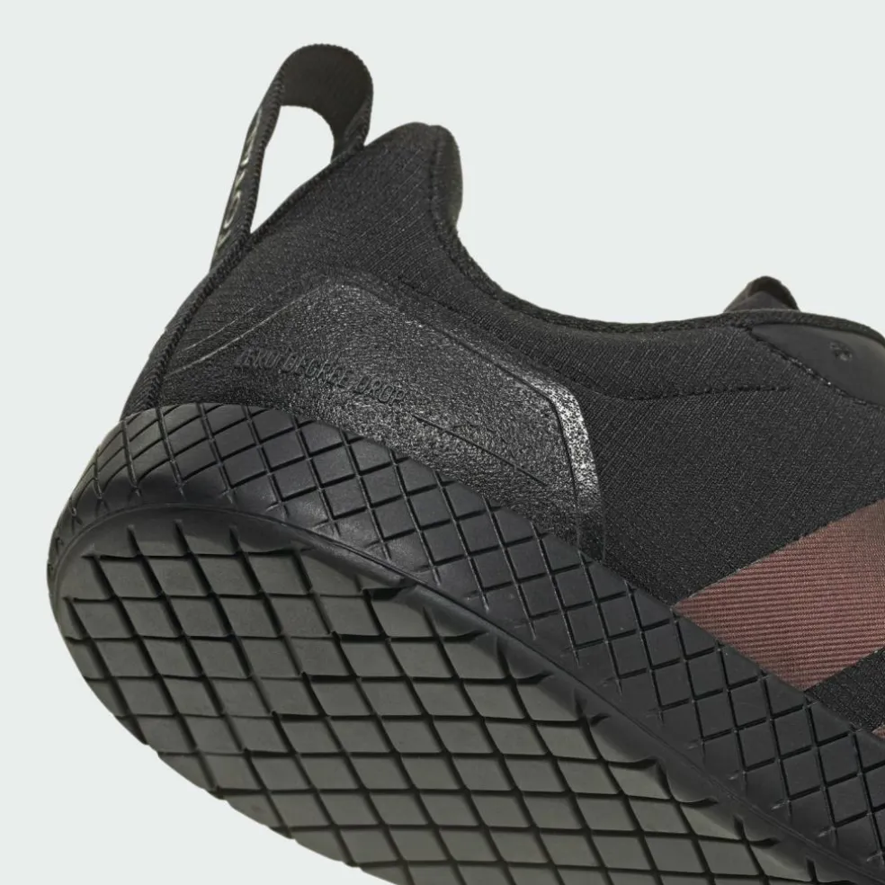 adidas · Die Total Weightlifting Schuhe