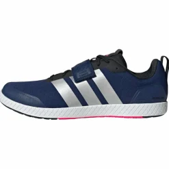 adidas · Die Total Weightlifting Schuhe